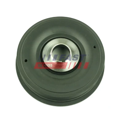 Kuva Hihnapyörä, kampiakseli FORD OE 0515.T1, 1 372 756, 376 475