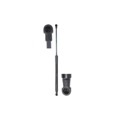 Kuva STABILUS // LIFT O MAT 505741 Takaluukun Kaasujousi 435 466,5