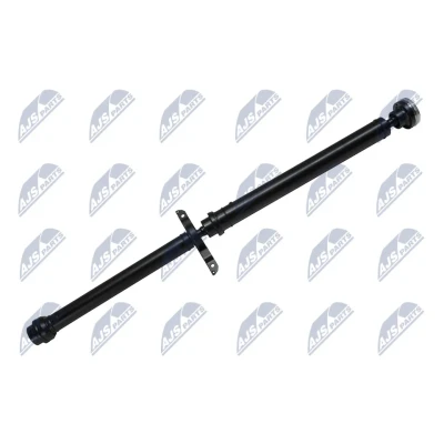 Kuva Kardaani, Takana AUDI Q5 OE 8R0521101E, 8R0521101K, 8R0521101P