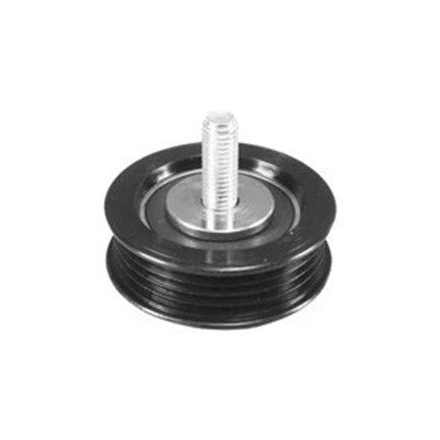 Kuva MAGNETI MARELLI 331316170066 Ohjain /Kiristysrulla Kiilahihna