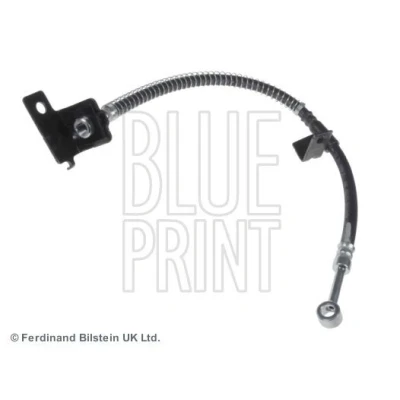 Kuva BLUE PRINT ADG05379 Jarruletku Etuakseli, vasen HYUNDAI: Getz
