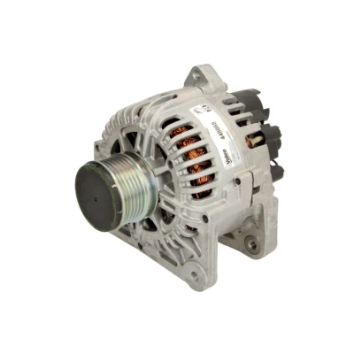 Kuva VALEO 440068 Laturi 14V 110A RENAULT: LAGUNA 2 Grandtour, Scénic 1, MEGANE 3 Grandtour