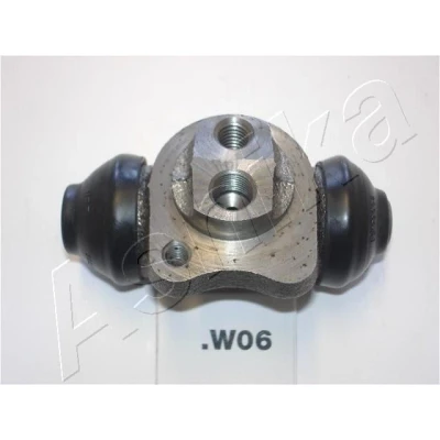 Kuva Jarrusylinteri, Taka akseli Chevrolet Aveo / Kalos halvkombi, Daewoo OE 95975171, 96574718
