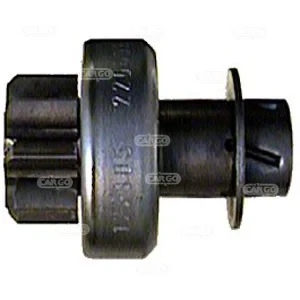 Kuva HC Cargo F 032 133 805 Vapaakytkin, käynnistinmoottori 28,0mm 8