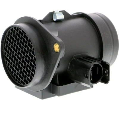 Kuva VEMO Original Quality V20 72 0003 Ilmamassamittari BMW: 5 Sedan, Touring, 7, OPEL: Omega B Caravan