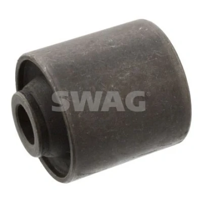 Kuva SWAG 85 73 0013 Tukivarren Hela Etuakseli, Takana, Ulompi, Molemminpuolin HONDA: CIVIC V Hatchback, 4 Stufenheck, Hatchback