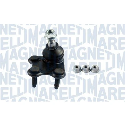 Kuva MAGNETI MARELLI 301191619630 Kiinnitysruuvi, Tukivarsi Etuakseli, oikea