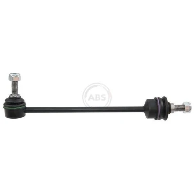 Kuva A.B.S. 260551 Koiranluu 286 M12X1.75 RHT LAND ROVER: Discovery 3