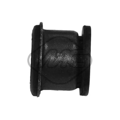 Kuva Tukivarren hela, Etuakseli, ala CITROËN C3 I, C5 II, Break II OE 3523.84