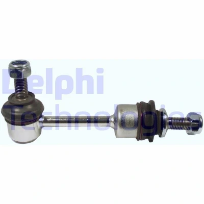 Kuva DELPHI TC2146 Koiranluu 132 M12x1.5 BMW: X5, X6