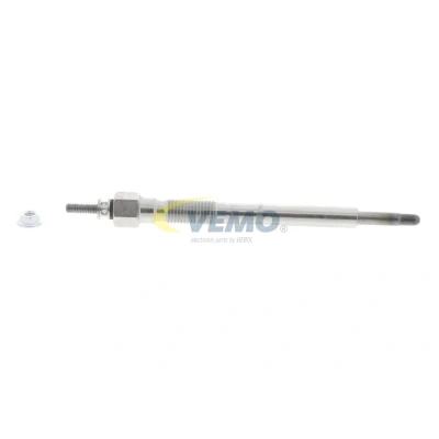 Kuva VEMO V99 14 0103 Hehkutulppa 11V 14,5A M10 x 1,25 BMW: 3 Touring, OPEL: Vectra C CC