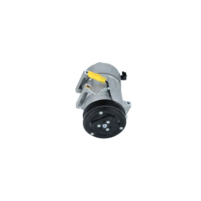 Kuva NRF 32772 Ilmastoinnin Kompressori SD7C161320 12 PAG 46 kompressoriöljyllä CITROËN: C4 I Hatchback