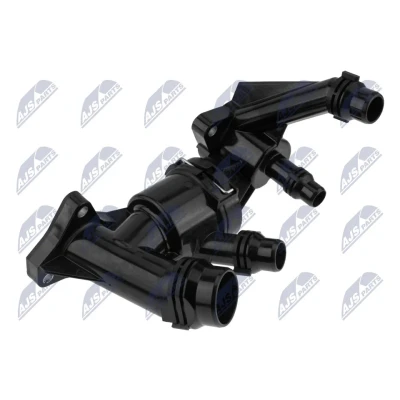 Kuva NTY CTM BM 076 Termostaatti 88C BMW: 5 Touring