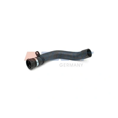 Kuva AUGER 83630 Jäähdyttimen Letku 60