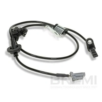 Kuva BREMI 51725 ABS anturi Kaapelilla Hall SUBARU: Forester III, IV