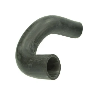 Kuva THERMOTEC DCC022TT Imuputki, Ilmansuodatin Poisto, Etuakseli CITROËN: C5 3, PEUGEOT: 407 SW