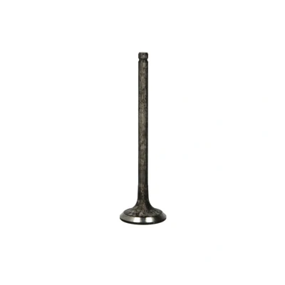 Kuva FRECCIA R6567/RNT Pakoventtiili 26 Venttiilivarsi nitrattu HYUNDAI: i40 Farmari, KIA: Cerato Hatchback, RIO 3
