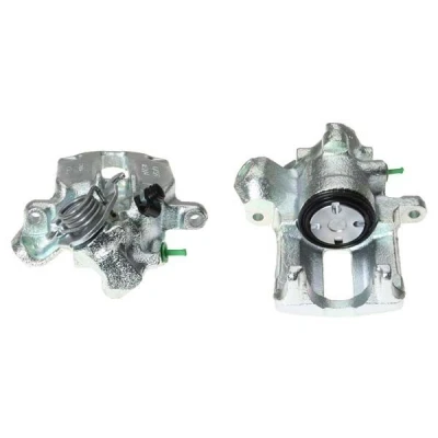 Kuva BUDWEG CALIPER 342061 Jarrusatula FORD: Scorpio 1, 1 Kombi, 2 Kombi