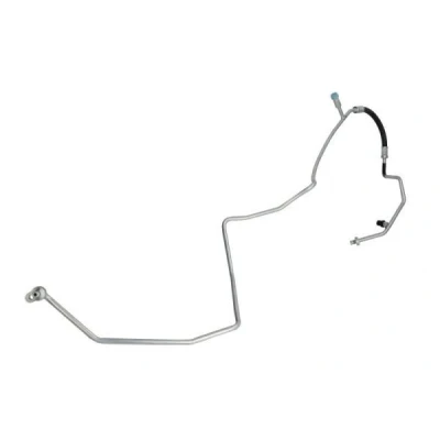 Kuva THERMOTEC KTT160166 Ilmastointi Letku
