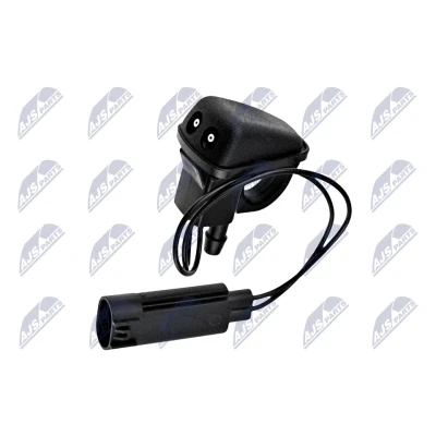 Kuva NTY EDS LR 028 Pissapojan Suutin Vasen LAND ROVER: Freelander 2 SUV