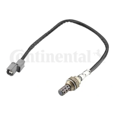 Kuva VDO A2C59513455Z Lambda Anturi Lämmittämätön 1 HONDA: CIVIC 6 Stufenheck