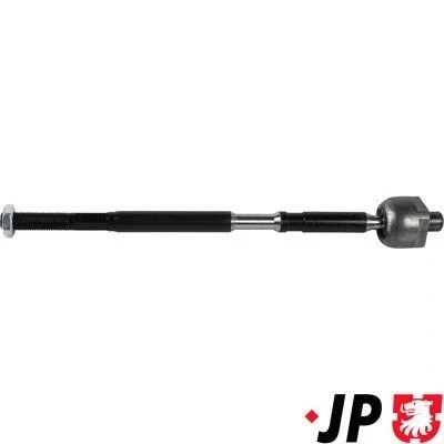 Kuva JP GROUP 3444500700 Raidetangon Sisäpää Etuakseli, vasen, oikea HONDA: CR V 3