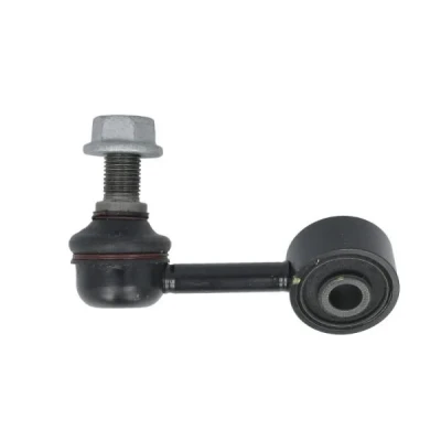 Kuva YAMATO J65072YMT Koiranluu Etuakseli, oikea 1,5