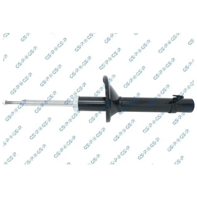 Kuva GSP 32306831 Iskunvaimentimet Etuakseli, oikea Kaasupaine Kaksiputki Joustintuki HONDA: HR V I (GH) 1.6 16V 4WD, 1999 2005