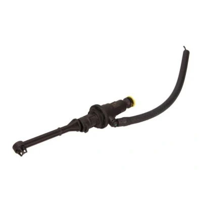 Kuva MAXGEAR 46 0072 Kytkin Pääsylinteri