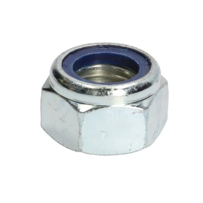 Kuva Mutteri FEBI BILSTEIN 07822