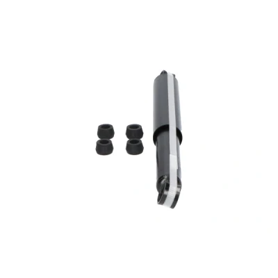 Kuva KAVO PARTS SSA 9065 Iskunvaimentimet Taka akseli Kaasupaine Kaksiputki Teleskooppi iskunvaimentaja Silmukka ylhäällä, alhaalla