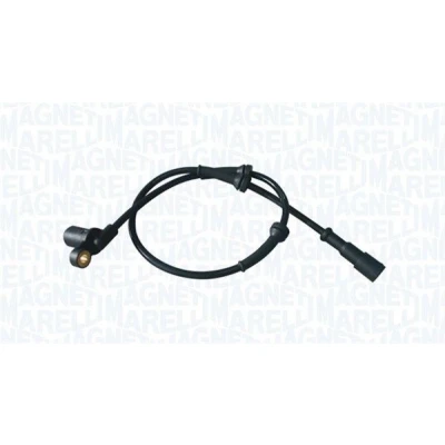 Kuva MAGNETI MARELLI 172100161010 ABS Anturi Etuakseli 2 1100 610 RENAULT: Scénic 1