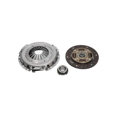 Kuva KAVO PARTS CP 1540 Kytkinpaketti irroitinlaakerilla KIA: RIO 3