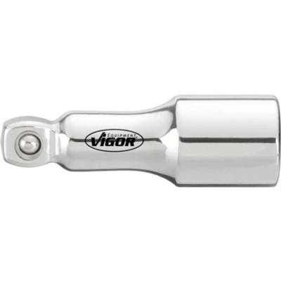 Kuva VIGOR V4311 Jatkovarsi, hylsyavain 36, 36 6,3 (1/4&quot;) Soft foam insert