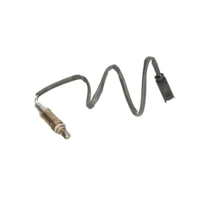 Kuva MAGNETI MARELLI 466016355062 Lambda Anturi Lämmitetty 4 BMW: 3 Sedan, Coupe, Touring