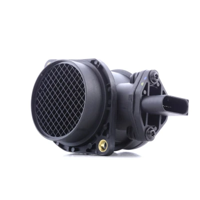 Kuva Ilmamassatunnistin AUDI, FORD, SEAT, SKODA, VW OE 038 906 461 C, 038906461C, 06A