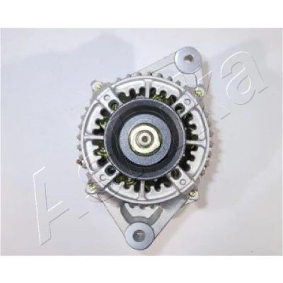 Kuva Laturi ASHIKA 002 T537