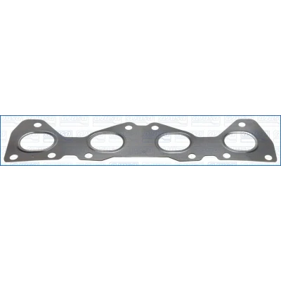 Kuva AJUSA 13190800 Pakosarjan Tiivisteet MULTILAYER STEEL PEUGEOT: 308 I SW, 207 Hatchback, CITROËN: C4 II Hatchback