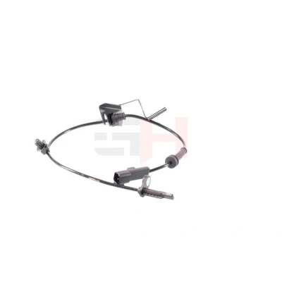 Kuva GH 702569V ABS Anturi Etuakseli, vasen