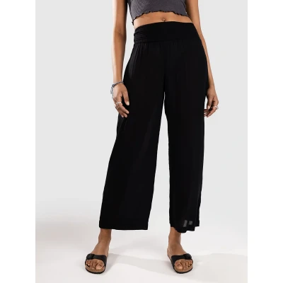 Kuva Roxy Along Rantaasusteet, Koko: Large, Anthracite