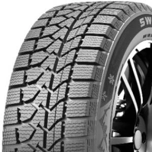 Kuva Westlake SW628 225/60R17 Talvirenkaat