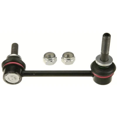 Kuva TRW JTS7565 Koiranluu Etuakseli, Oikea 140 M12x 1.25 TOYOTA: Land Cruiser Prado 150, 120, HILUX 6 Pick up