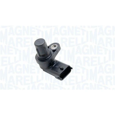 Kuva MAGNETI MARELLI 064847154010 Nokka Akselin Asentotunnistin FIAT: Ducato II Van, Bussi, IVECO: DAILY 4 Kasten/Kombi