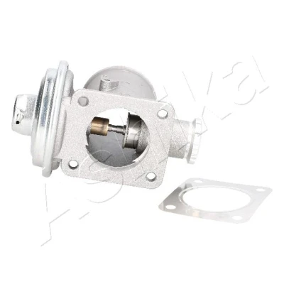 Kuva ASHIKA 150 00 0101 EGR Venttiili Pneumaattinen BMW: 3 Touring, 5 X3