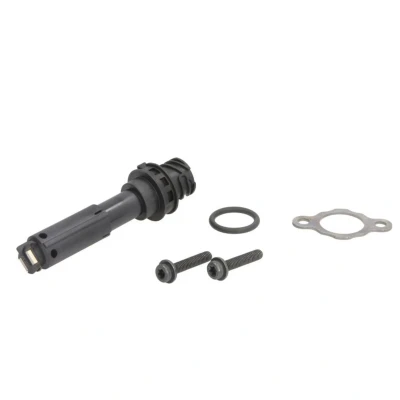 Kuva Korjaussarja, tasauspyörästö WABCO 4770109362