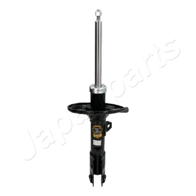 Kuva JAPANPARTS MM 50081 Iskunvaimentimet Etuakseli, vasen Kaasupaine Kaksiputki Joustintuki Tappi ylhäällä MITSUBISHI: Grandis