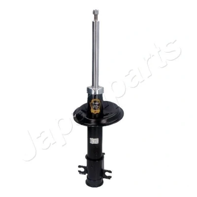 Kuva Iskunvaimennin, Etuakseli ALFA ROMEO 145, 146 OE 60550744, 60620558, 60620559