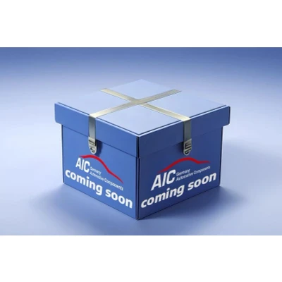 Kuva Vilkkukatkaisija AIC 75209