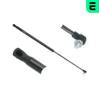 Kuva OPTIMAL AG 51933 Takaluukun Kaasujousi 350 586