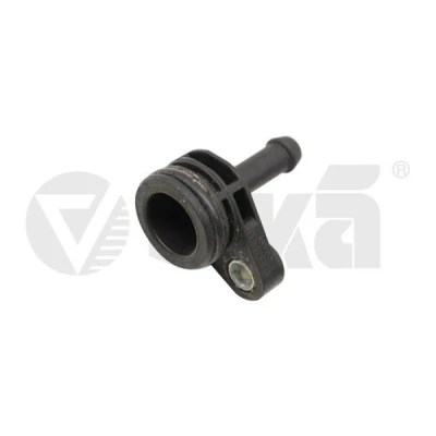 Kuva Jäähdytysnesteen laippa audi, seat, skoda, vw OE 06K121143